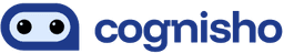 powered-by